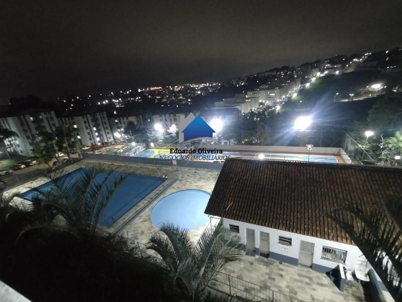 imagem-miniatura