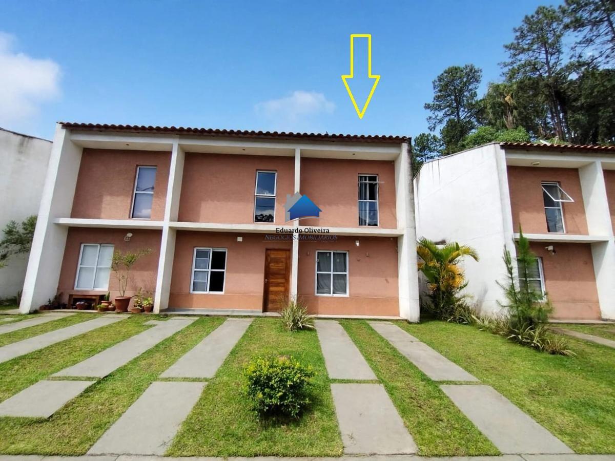 imagem-miniatura