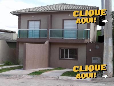 Casa para Venda, em Cotia, bairro Aguassa (Caucaia do Alto), 2 dormitrios, 1 banheiro, 2 vagas
