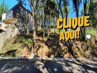 Terreno em Condomnio para Venda, em Cotia, bairro Granja Carneiro Viana