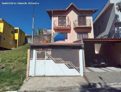 Casa em Condomnio para Venda, em Cotia, bairro Jardim Rio das Pedras, 3 dormitrios, 3 banheiros, 1 sute, 2 vagas