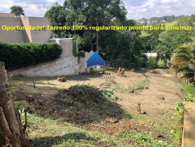 imagem-miniatura