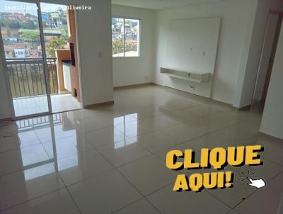 imagem-miniatura
