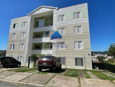 Apartamento para Venda, em Cotia, bairro Jardim sis, 2 dormitrios, 1 banheiro, 1 vaga