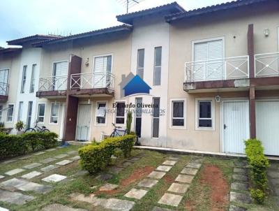 Casa em Condomnio para Venda, em Cotia, bairro Jardim Central, 2 dormitrios, 1 banheiro, 2 vagas