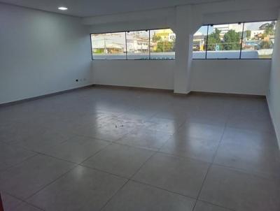 Sala Comercial para Locao, em Cotia, bairro Jardim Dinorah, 1 banheiro