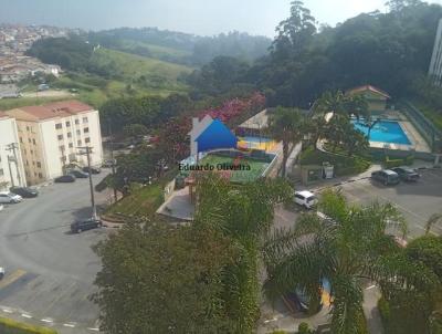 imagem-miniatura