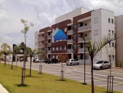 Apartamento para Venda, em Cotia, bairro Gramado, 2 dormitrios, 1 banheiro, 1 vaga