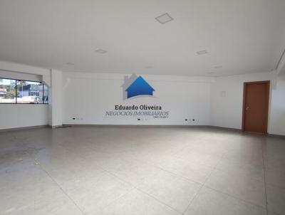 Sala Comercial para Locao, em Cotia, bairro Centro (Cotia), 1 banheiro