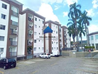 imagem-miniatura