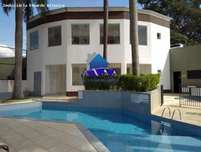 imagem-miniatura