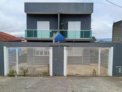 Casa para Venda, em Cotia, bairro Caucaia do Alto, 3 dormit�rios, 2 banheiros, 1 su�te, 4 vagas