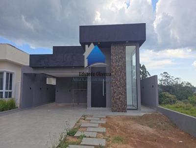 Casa em Condom�nio para Venda, em Cotia, bairro Cotia, 3 dormit�rios, 4 banheiros, 3 su�tes, 6 vagas