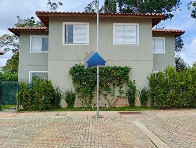 Casa em Condom�nio para Venda, em Cotia, bairro Tijuco Preto, 3 dormit�rios, 2 banheiros, 2 vagas