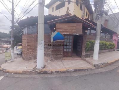 Sal�o Comercial para Loca��o, em Cotia, bairro Cotia Centro, 4 banheiros