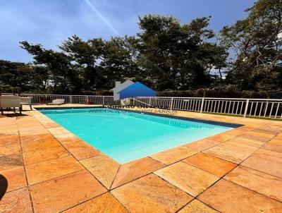 Apartamento para Venda, em Cotia, bairro Cotia Centro, 2 dormit�rios, 1 banheiro, 1 vaga