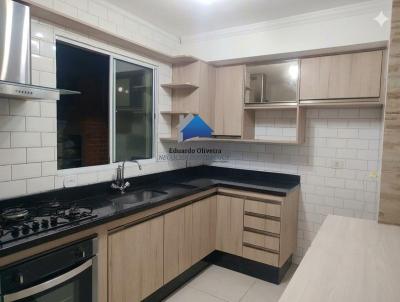 Casa em Condom�nio para Venda, em Cotia, bairro Cotia Centro, 2 dormit�rios, 1 banheiro, 1 vaga