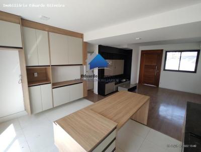 Casa em Condom�nio para Loca��o, em Cotia, bairro Granja Viana, 4 dormit�rios, 3 banheiros, 2 su�tes, 2 vagas