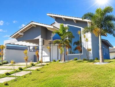 Casa em Condom�nio para Venda, em Vargem Grande Paulista, bairro Vargem Grande Paulista, 3 dormit�rios, 4 banheiros, 3 su�tes, 4 vagas