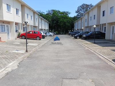 Casa em Condom�nio para Venda, em Cotia, bairro Paisagem Casa Grande, 2 dormit�rios, 1 banheiro, 1 vaga