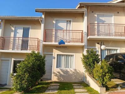 Casa em Condom�nio para Venda, em Cotia, bairro Granja Viana, 2 dormit�rios, 1 banheiro, 1 vaga