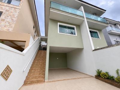 Casa em Condom�nio para Venda, em Cotia, bairro Cotia, 3 dormit�rios, 2 banheiros, 1 su�te, 2 vagas