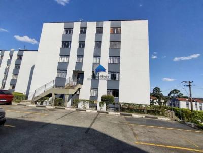 Apartamento para Venda, em Cotia, bairro Cotia, 2 dormit�rios, 1 banheiro, 1 vaga