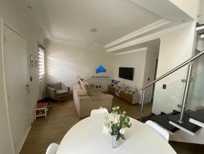 Casa em Condom�nio para Venda, em Cotia, bairro Paisagem Renoir, 3 dormit�rios, 2 banheiros, 1 su�te, 2 vagas