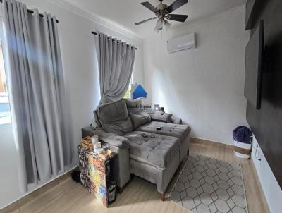 Casa em Condom�nio para Venda, em Cotia, bairro Granja Viana, 3 dormit�rios, 2 banheiros, 1 su�te, 2 vagas