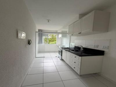 Apartamento para Venda, em Cotia, bairro Jardim �sis, 2 dormit�rios, 1 banheiro, 1 vaga