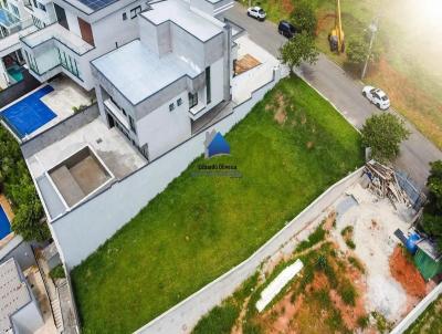 Terreno em Condom�nio para Venda, em Jandira, bairro Granja Granja