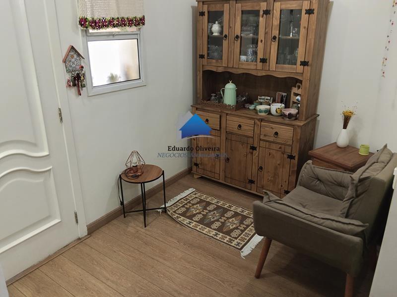 Casa à venda com 4 quartos, 1 suíte, 5 vagas e 155m² no Granja Viana, Cotia (SP) — foto 3 de 30