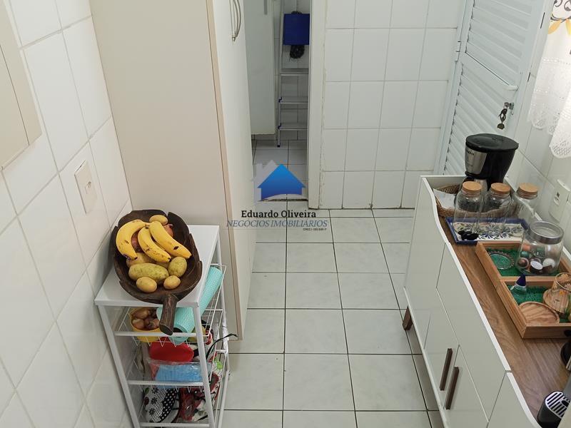 Casa à venda com 4 quartos, 1 suíte, 5 vagas e 155m² no Granja Viana, Cotia (SP) — foto 12 de 30