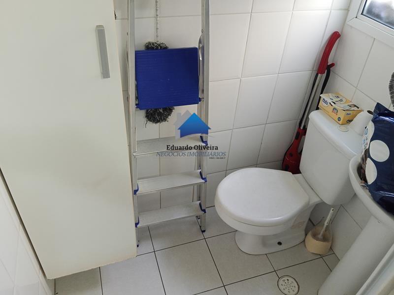 Casa à venda com 4 quartos, 1 suíte, 5 vagas e 155m² no Granja Viana, Cotia (SP) — foto 13 de 30