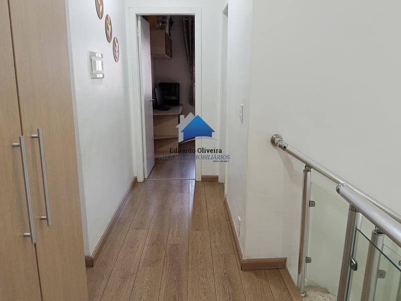 Casa à venda com 4 quartos, 1 suíte, 5 vagas e 155m² no Granja Viana, Cotia (SP) — foto 14 de 30