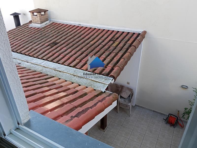 Casa à venda com 4 quartos, 1 suíte, 5 vagas e 155m² no Granja Viana, Cotia (SP) — foto 21 de 30