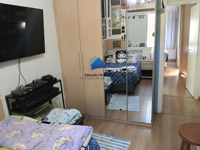 Casa à venda com 4 quartos, 1 suíte, 5 vagas e 155m² no Granja Viana, Cotia (SP) — foto 23 de 30