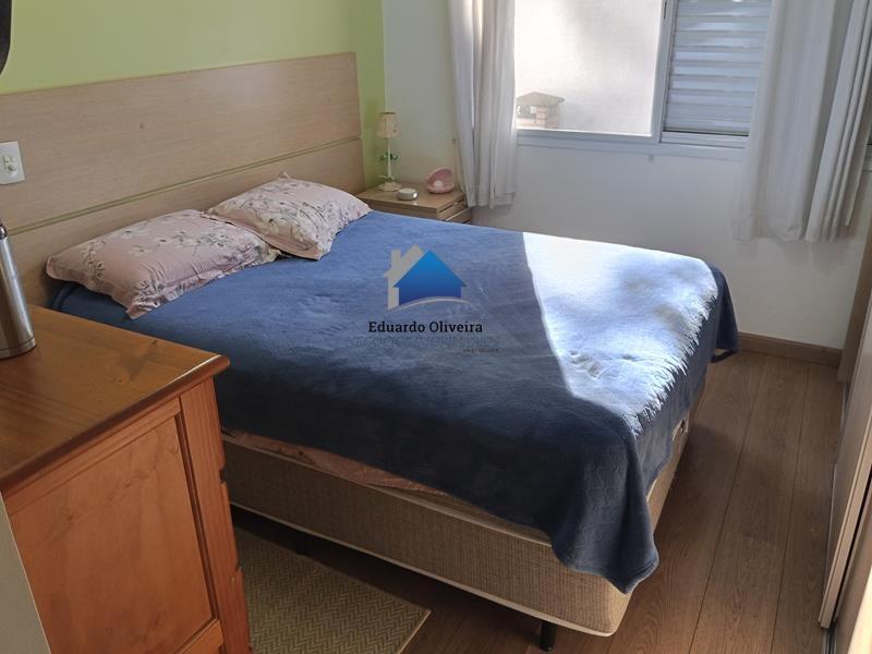 Casa à venda com 4 quartos, 1 suíte, 5 vagas e 155m² no Granja Viana, Cotia (SP) — foto 24 de 30