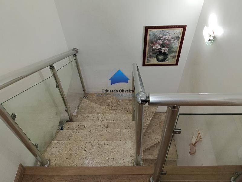 Casa à venda com 4 quartos, 1 suíte, 5 vagas e 155m² no Granja Viana, Cotia (SP) — foto 15 de 30