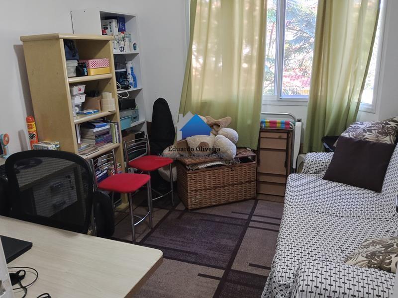 Casa à venda com 4 quartos, 1 suíte, 5 vagas e 155m² no Granja Viana, Cotia (SP) — foto 16 de 30
