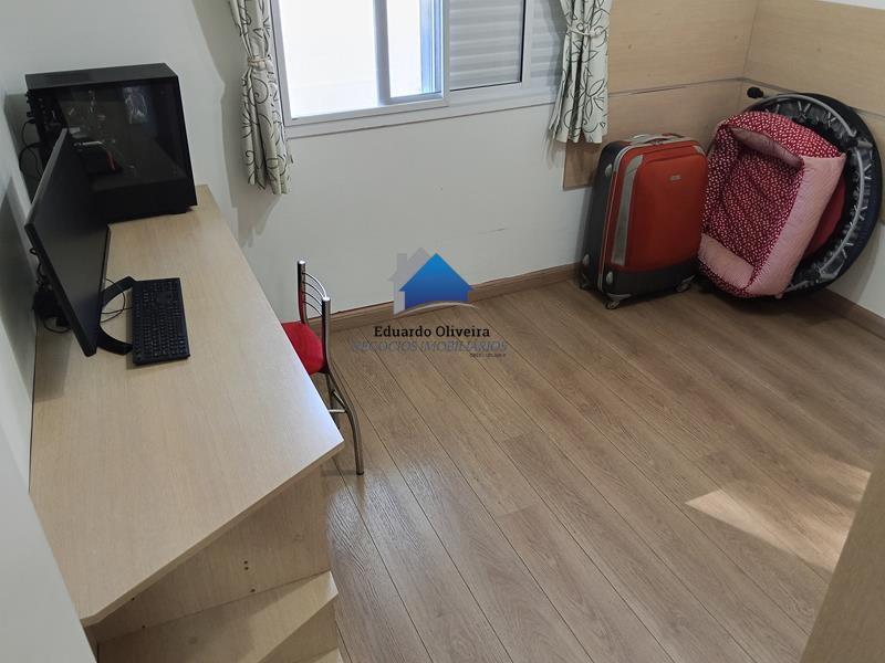 Casa à venda com 4 quartos, 1 suíte, 5 vagas e 155m² no Granja Viana, Cotia (SP) — foto 19 de 30