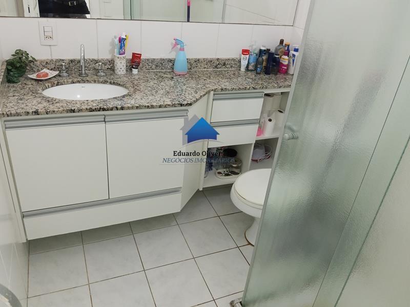 Casa à venda com 4 quartos, 1 suíte, 5 vagas e 155m² no Granja Viana, Cotia (SP) — foto 18 de 30