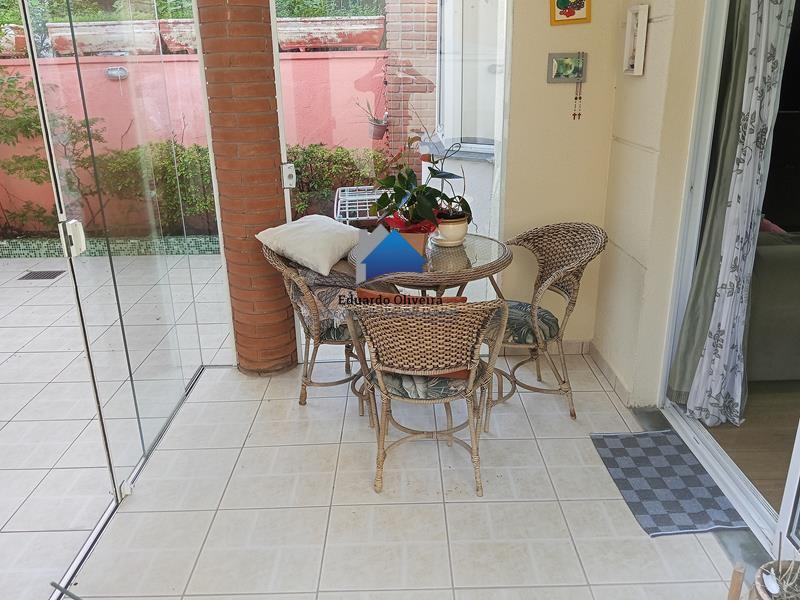 Casa à venda com 4 quartos, 1 suíte, 5 vagas e 155m² no Granja Viana, Cotia (SP) — foto 30 de 30