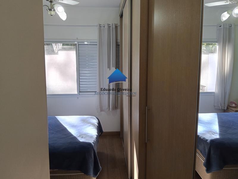 Casa à venda com 4 quartos, 1 suíte, 5 vagas e 155m² no Granja Viana, Cotia (SP) — foto 26 de 30