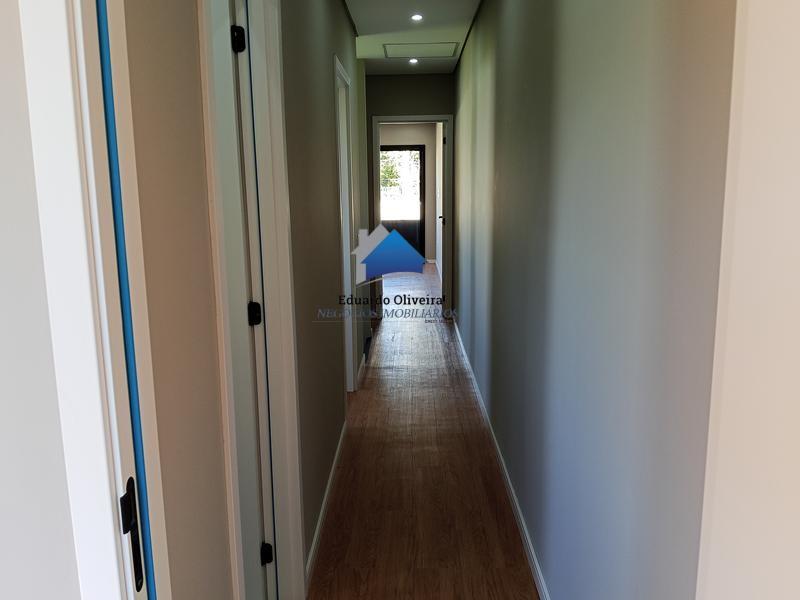 Casa à venda com 3 quartos, 1 suíte, 4 vagas e 116m² no Cotia Centro, Cotia (SP) — foto 8 de 27