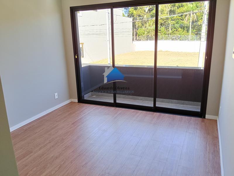 Casa à venda com 3 quartos, 1 suíte, 4 vagas e 116m² no Cotia Centro, Cotia (SP) — foto 9 de 27