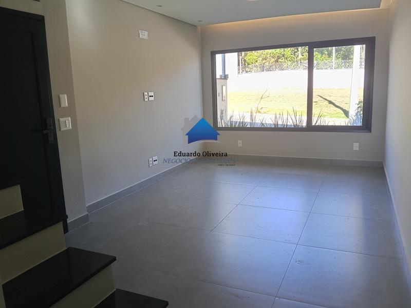 Casa à venda com 3 quartos, 1 suíte, 4 vagas e 116m² no Cotia Centro, Cotia (SP) — foto 2 de 27