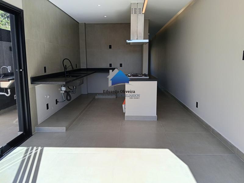 Casa à venda com 3 quartos, 1 suíte, 4 vagas e 116m² no Cotia Centro, Cotia (SP) — foto 6 de 27