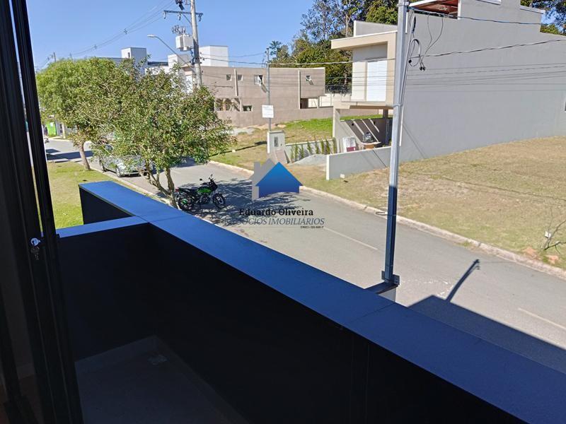Casa à venda com 3 quartos, 1 suíte, 4 vagas e 116m² no Cotia Centro, Cotia (SP) — foto 12 de 27