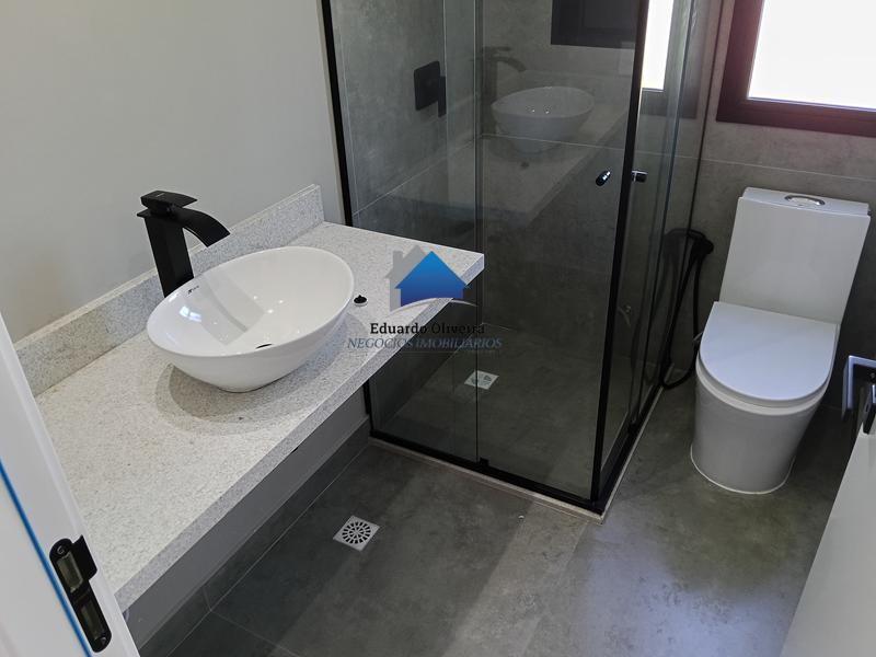 Casa à venda com 3 quartos, 1 suíte, 4 vagas e 116m² no Cotia Centro, Cotia (SP) — foto 13 de 27
